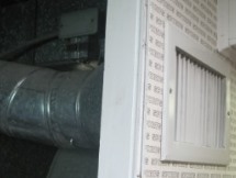 Air Duct Cleaning Techniques