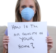 Black Mold Sickness