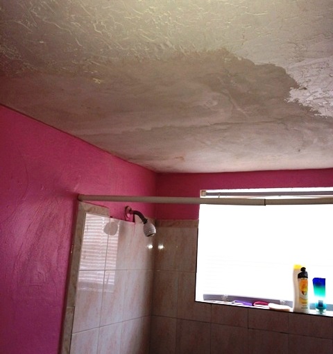 Signs Of A Hidden Water Leak To Look For Dealing