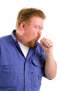 Black Mold Allergy Symptoms