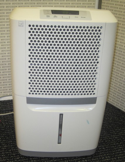 Dehumidifier Reviews