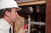 Finding hidden mold