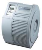 Honeywell air purifiers for the home