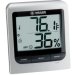 Hygrometer buying guide