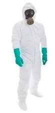 personal protective equipment